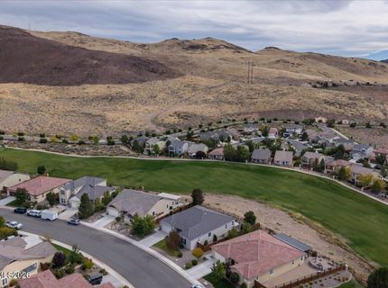 3007 Brachetto Loop, Sparks, NV 89434 Photo