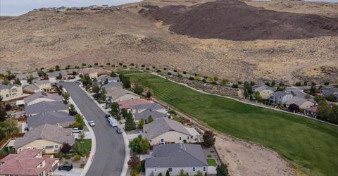 3007 Brachetto Loop, Sparks, NV 89434 Photo