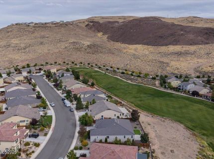 3007 Brachetto Loop, Sparks, NV 89434 Photo