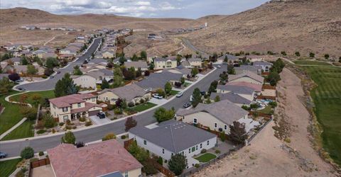 3007 Brachetto Loop, Sparks, NV 89434 Photo