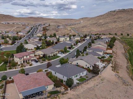 3007 Brachetto Loop, Sparks, NV 89434 Photo
