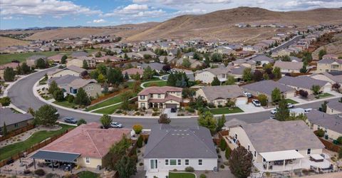 3007 Brachetto Loop, Sparks, NV 89434 Photo