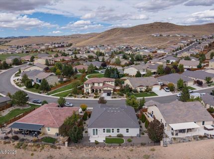 3007 Brachetto Loop, Sparks, NV 89434 Photo