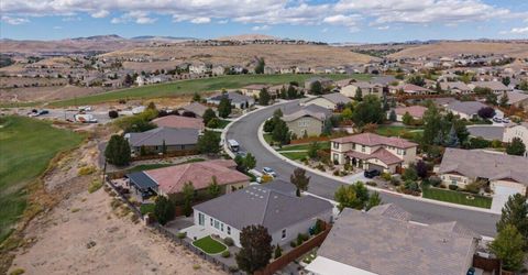3007 Brachetto Loop, Sparks, NV 89434 Photo