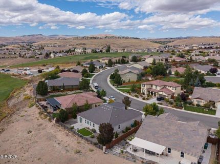 3007 Brachetto Loop, Sparks, NV 89434 Photo