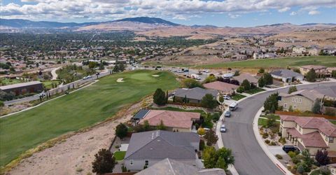 3007 Brachetto Loop, Sparks, NV 89434 Photo