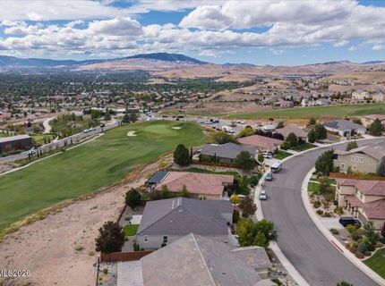 3007 Brachetto Loop, Sparks, NV 89434 Photo
