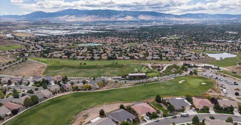 3007 Brachetto Loop, Sparks, NV 89434 Photo
