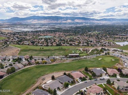 3007 Brachetto Loop, Sparks, NV 89434 Photo