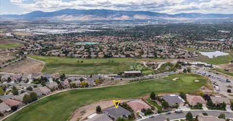 3007 Brachetto Loop, Sparks, NV 89434 Photo