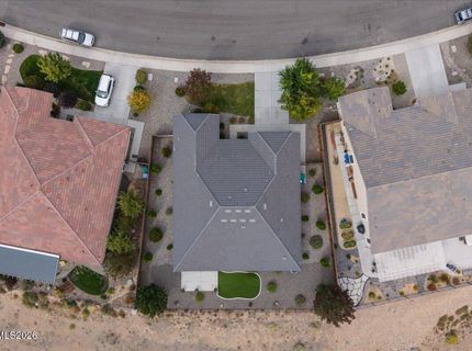3007 Brachetto Loop, Sparks, NV 89434 Photo