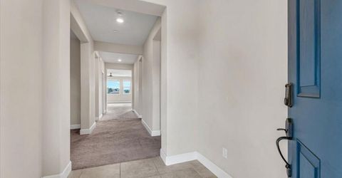 3007 Brachetto Loop, Sparks, NV 89434 Photo