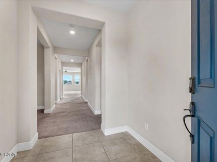 3007 Brachetto Loop, Sparks, NV 89434 Photo