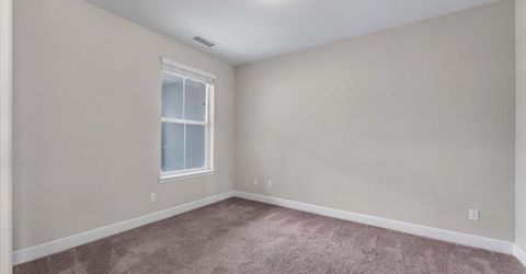 3007 Brachetto Loop, Sparks, NV 89434 Photo