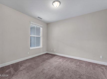 3007 Brachetto Loop, Sparks, NV 89434 Photo