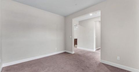 3007 Brachetto Loop, Sparks, NV 89434 Photo