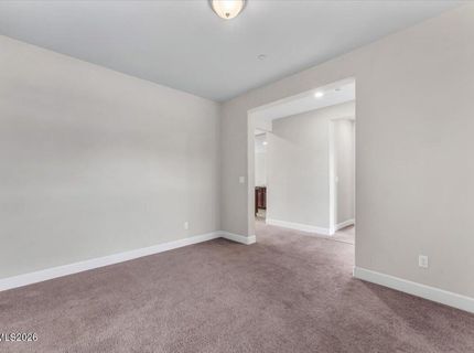 3007 Brachetto Loop, Sparks, NV 89434 Photo