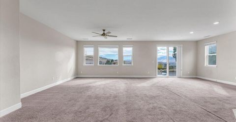 3007 Brachetto Loop, Sparks, NV 89434 Photo