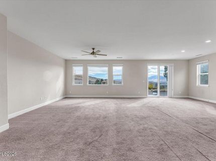 3007 Brachetto Loop, Sparks, NV 89434 Photo