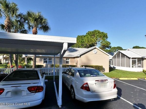 1137 NW Lombardy Drive , Port St. Lucie, FL 34986