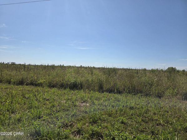 xxx SE Oak Grove Road , Kinard, FL 32449