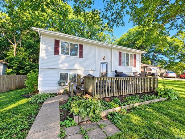 13513 Michigan Road, Plymouth, IN 46563