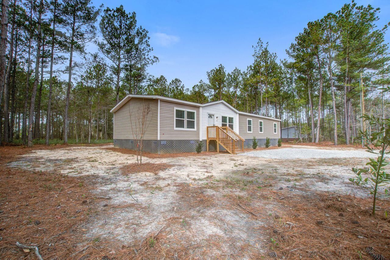 790 Campground Road Photo 18