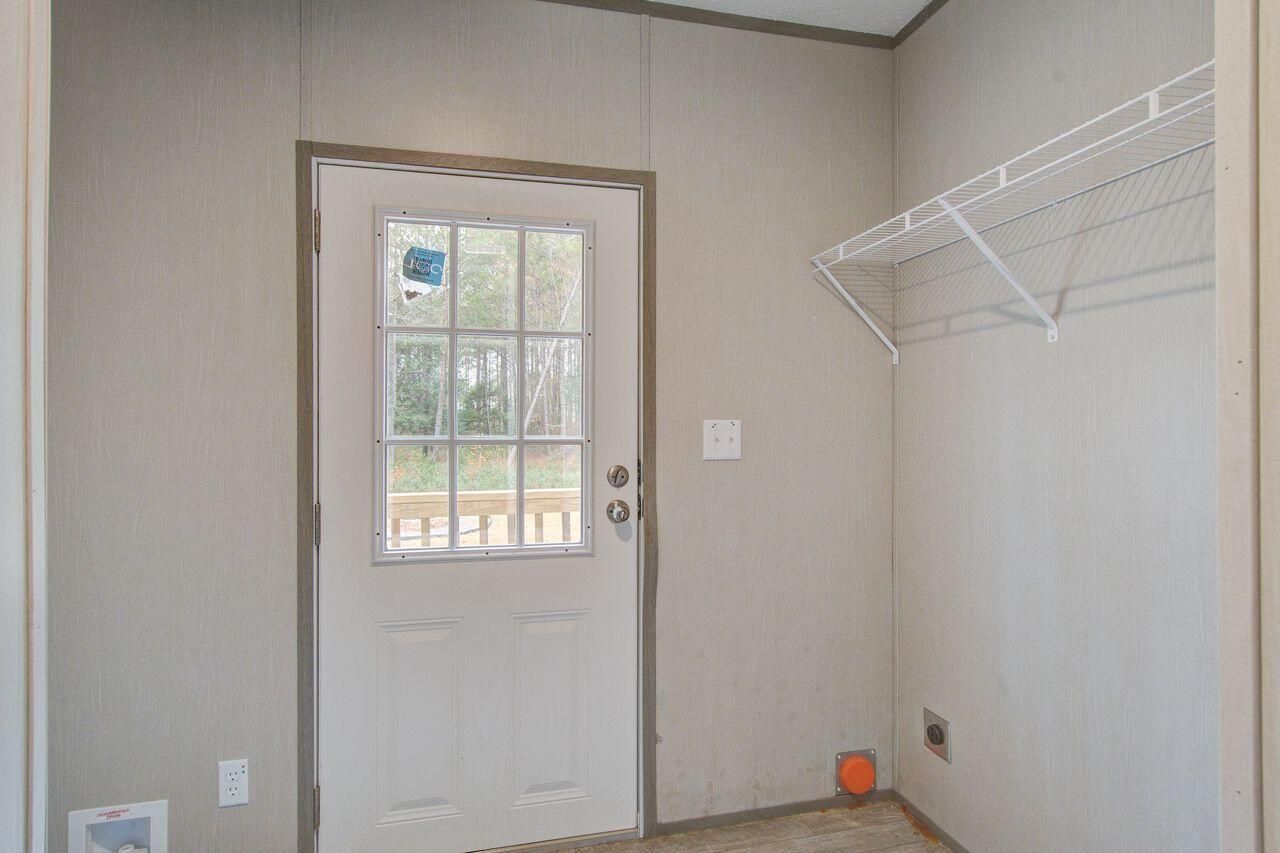 790 Campground Road Photo 20