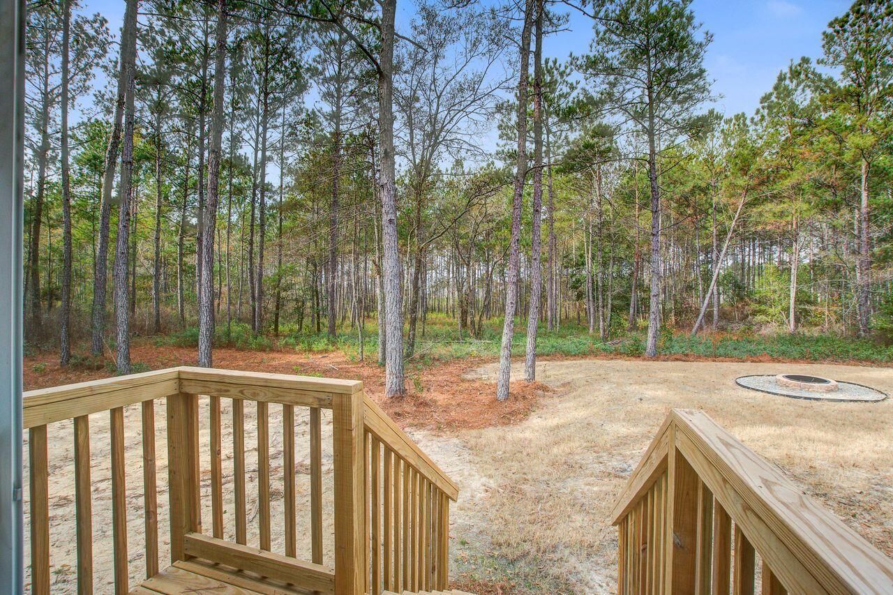 790 Campground Road Photo 29