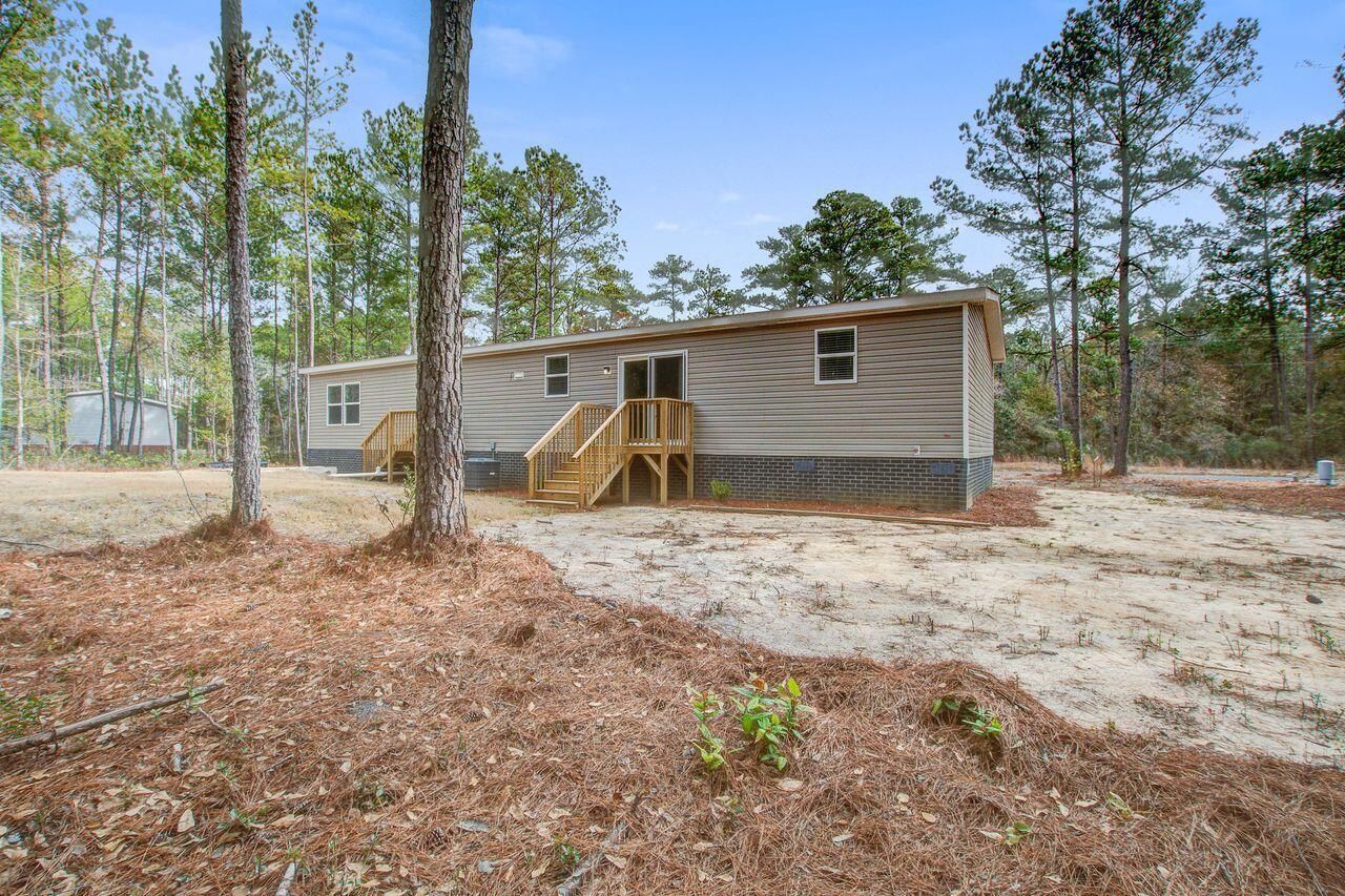 790 Campground Road Photo 30