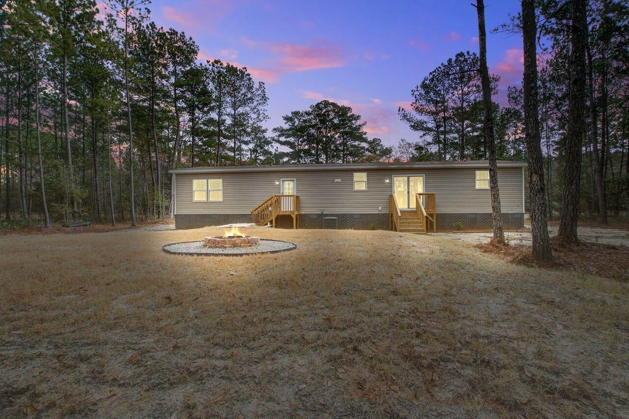 790 Campground Road Photo 31