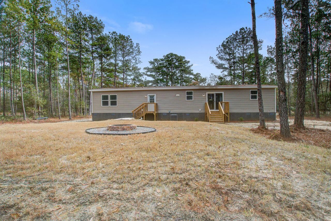 790 Campground Road Photo 32