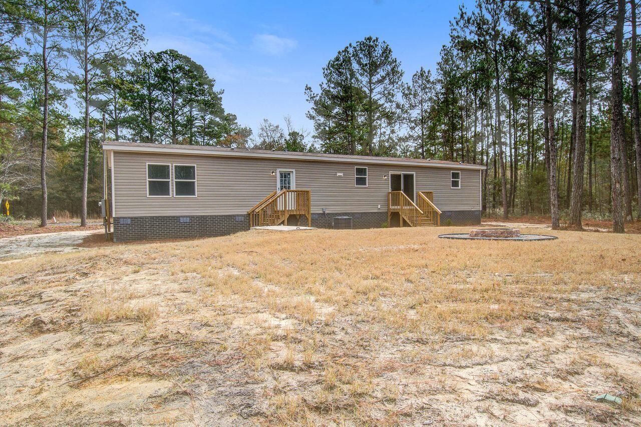 790 Campground Road Photo 33