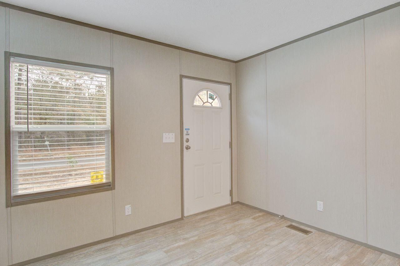 790 Campground Road Photo 9