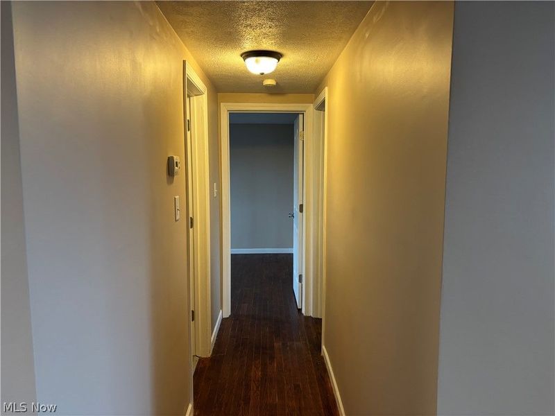 320 4th Street, Philo, OH 43771 Photo 12