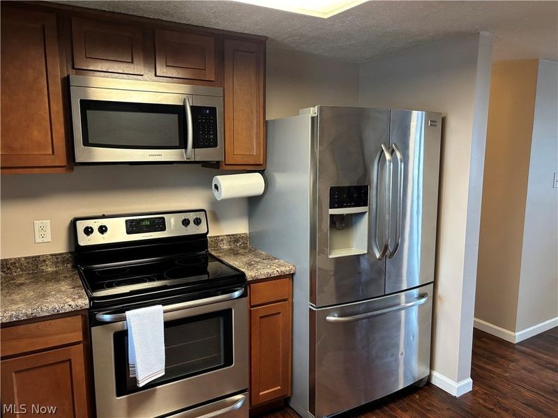320 4th Street, Philo, OH 43771 Photo 13
