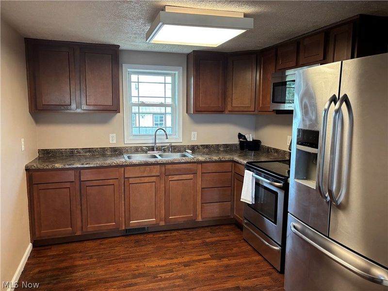 320 4th Street, Philo, OH 43771 Photo 14