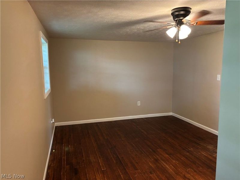 320 4th Street, Philo, OH 43771 Photo 15