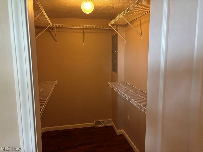 320 4th Street, Philo, OH 43771 Photo 16