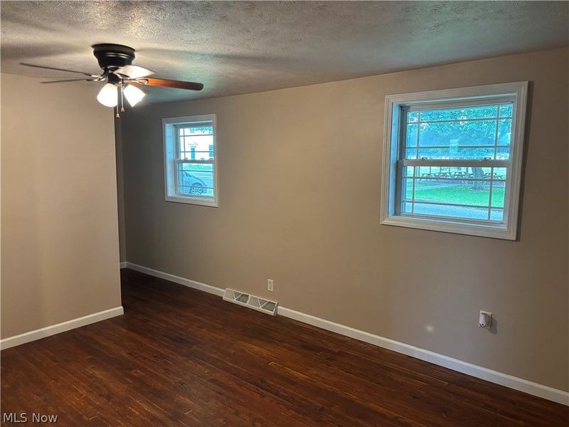 320 4th Street, Philo, OH 43771 Photo 17
