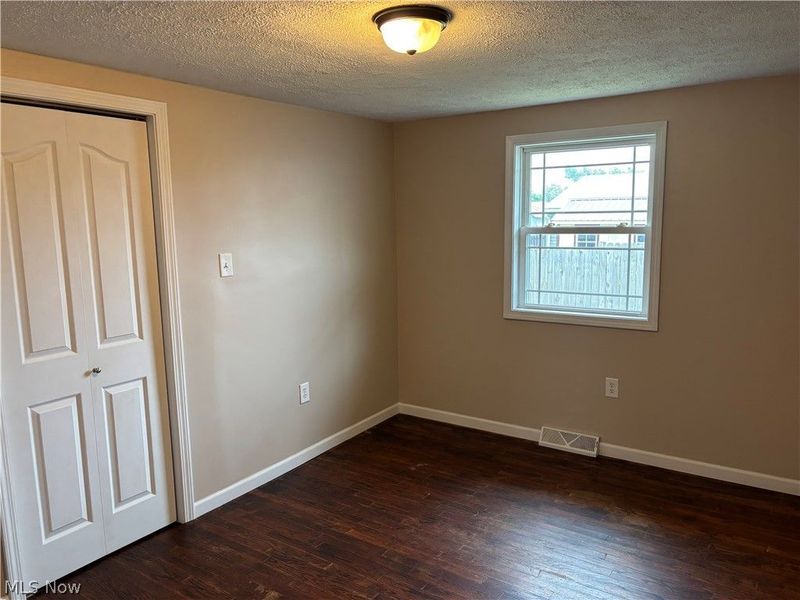 320 4th Street, Philo, OH 43771 Photo 18
