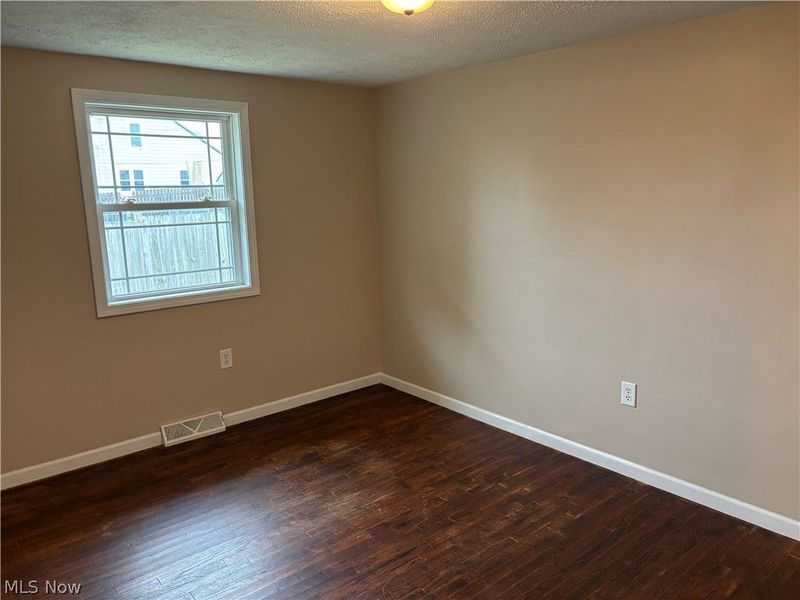 320 4th Street, Philo, OH 43771 Photo 19