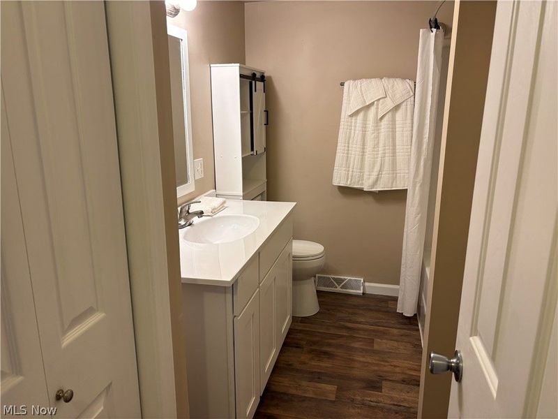 320 4th Street, Philo, OH 43771 Photo 21