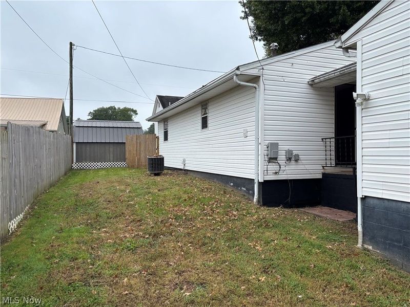 320 4th Street, Philo, OH 43771 Photo 4