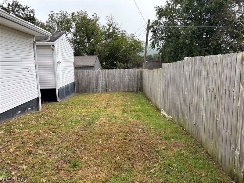 320 4th Street, Philo, OH 43771 Photo 6