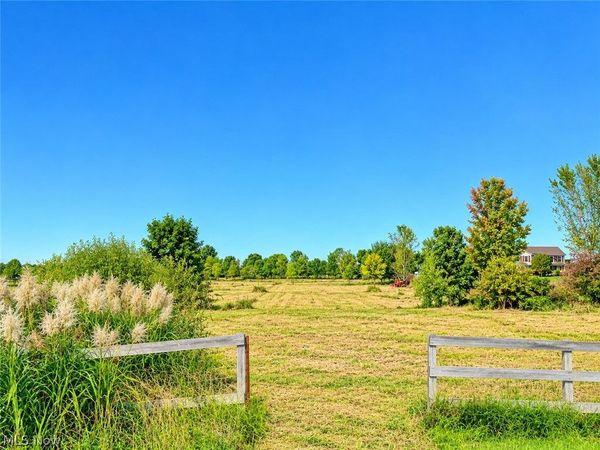 Lot #2 W Smith Road , Medina, OH 44256