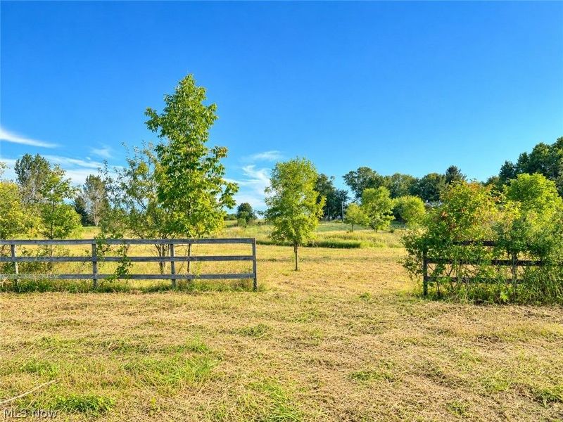 Lot #2 W Smith Road, Medina, OH 44256 Photo 10