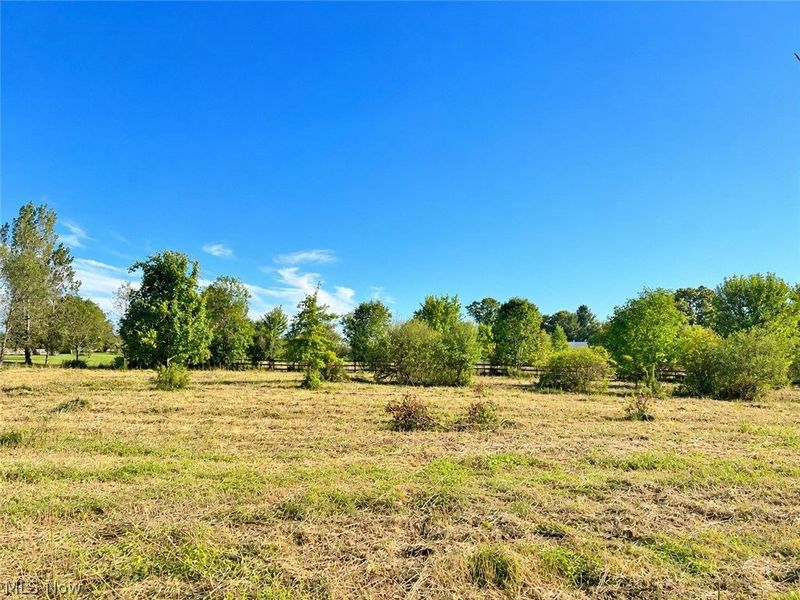 Lot #2 W Smith Road, Medina, OH 44256 Photo 12