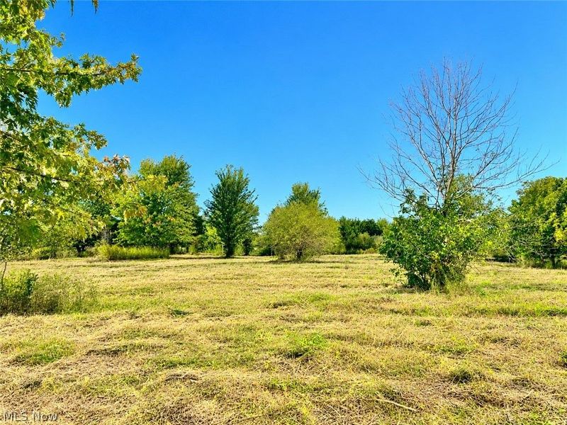 Lot #2 W Smith Road, Medina, OH 44256 Photo 15