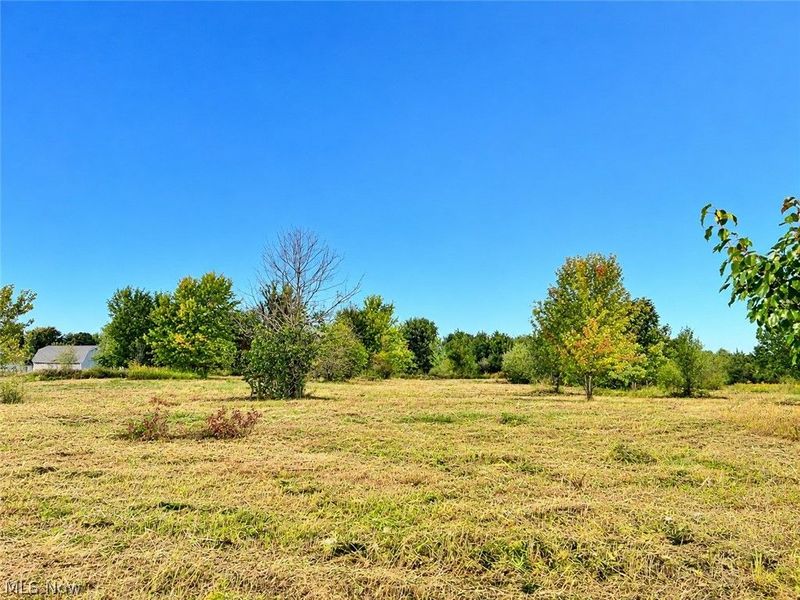 Lot #2 W Smith Road, Medina, OH 44256 Photo 16